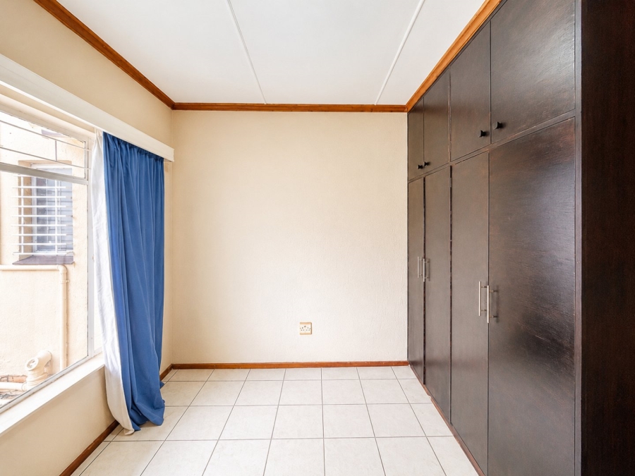 4 Bedroom Property for Sale in Pellissier Free State